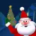 Santa Run Christmas Edition