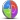 3D-3D-icon pack