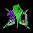 3 Dimensions Of Dance INC 3 Dimensions Of Dance INC