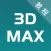 3dmax教程-三维建模室内设计教程