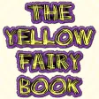 The Yellow Fairy Book FREE