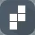Box Puzzle: Classic Puzzle