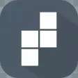 Box Puzzle: Classic Puzzle Box Puzzle: Classic Puzzle