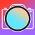 Aesthetic 3D Photo Creator
