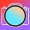 Aesthetic 3D Photo Creator