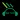 Three D Radio Player