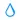 Thingiverse Printables | 3Drop
