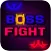 2 Player Boss Fight