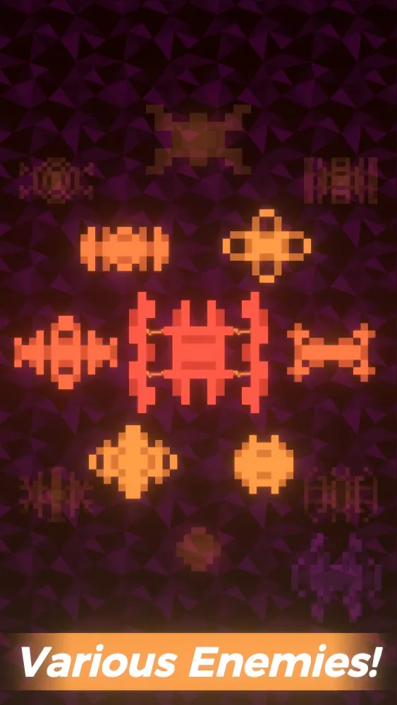 Screenshot di 2 Player Boss Fight
