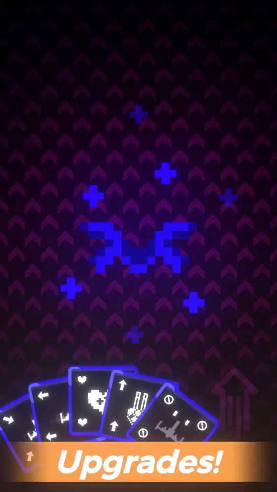 Screenshot di 2 Player Boss Fight