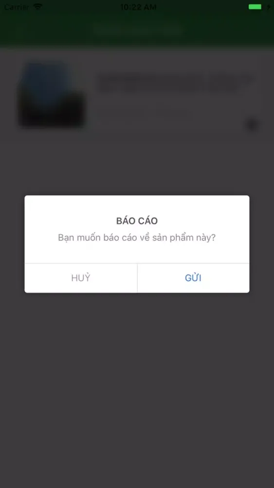 Скриншоты Bigbroland.com
