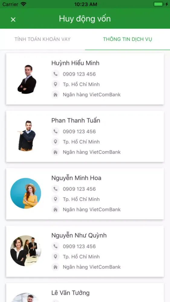 Скриншоты Bigbroland.com