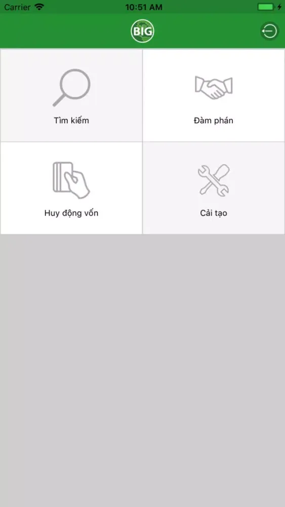 Скриншоты Bigbroland.com