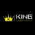 King Marios Pizza