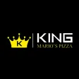 King Marios Pizza King Marios Pizza