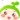 小豆苗