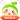 小豆苗