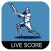 Cricket Score Live