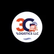 3G Logistics Driver 3G Logistics Driver