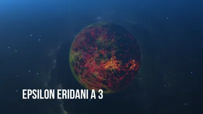 Zrzuty ekranu Beyond Humanity: Colonies