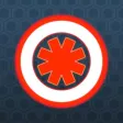 CellShock