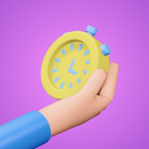 Time Lord