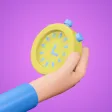 Time Lord
