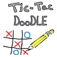 Tic Tac Doodle Tic Tac Doodle