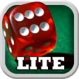 High Roller Lite High Roller Lite