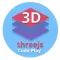 Threejs Code Play