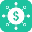 Bill Splitter : Settle Up App