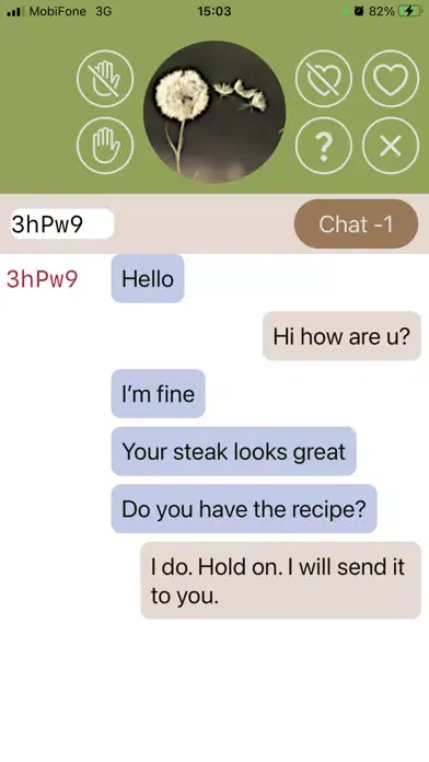 Ảnh chụp màn hình của Diet Tools