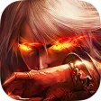 Three Kingdoms: Epic War Three Kingdoms: Epic War