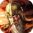 Three kingdoms shooter hero Three kingdoms shooter hero