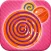 Sweet Candy Tap Juggle