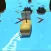 Shifty Boat