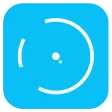 Cannon Shot - Simple Free Arcade Cannon Fire Game