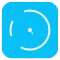 Cannon Shot - Simple Free Arcade Cannon Fire Game
