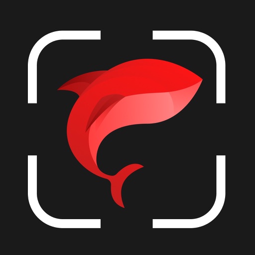 Fish Identifier: AI Angler