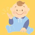 Max Children