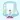 Fitness Workout: Fat Burning Y