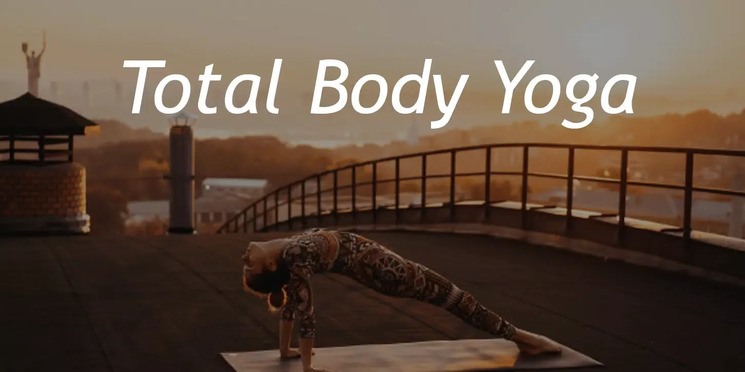 Fitness Workout: Fat Burning Y Screenshots