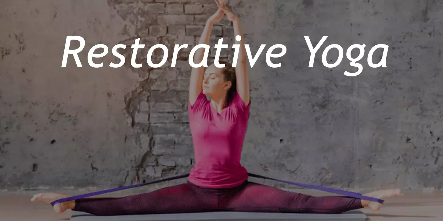 Fitness Workout: Fat Burning Y Screenshots