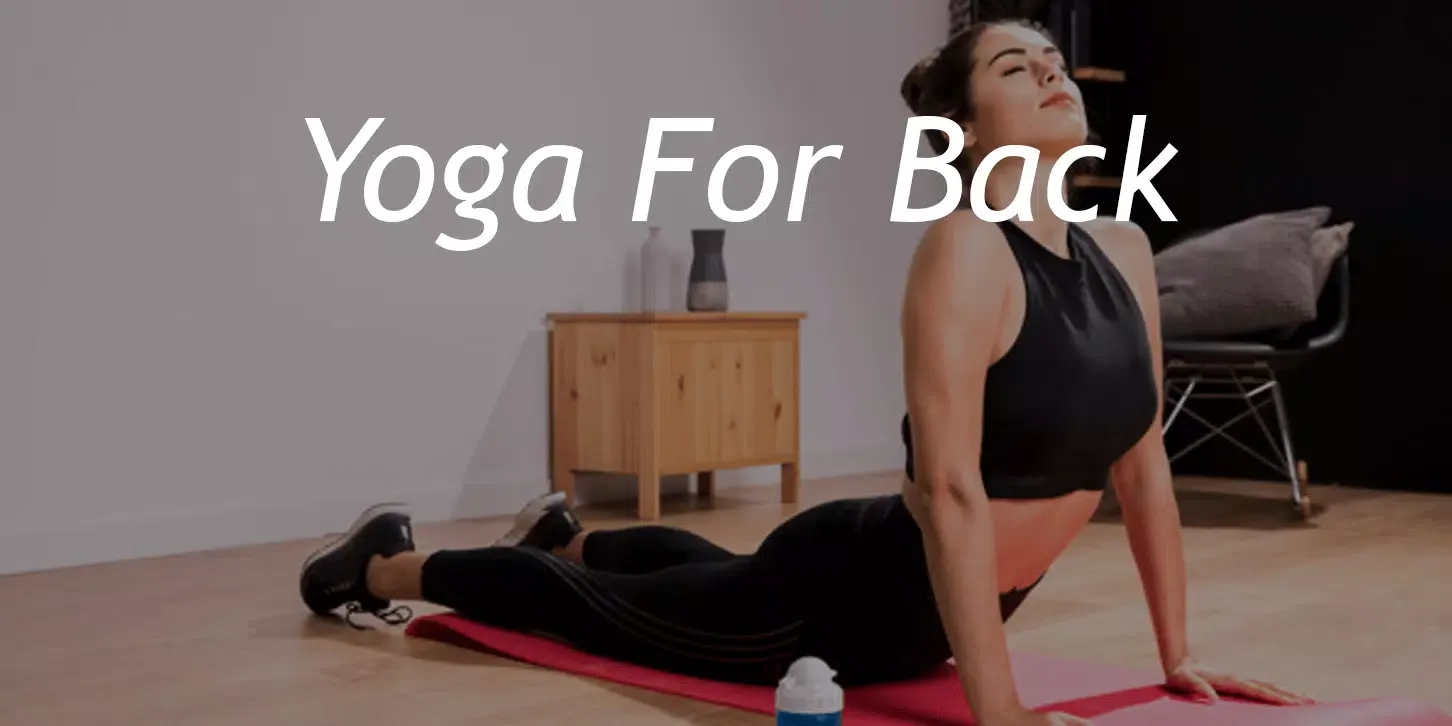 Fitness Workout: Fat Burning Y Screenshots