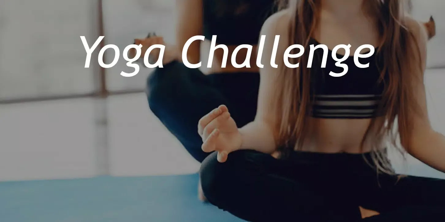 Fitness Workout: Fat Burning Y Screenshots