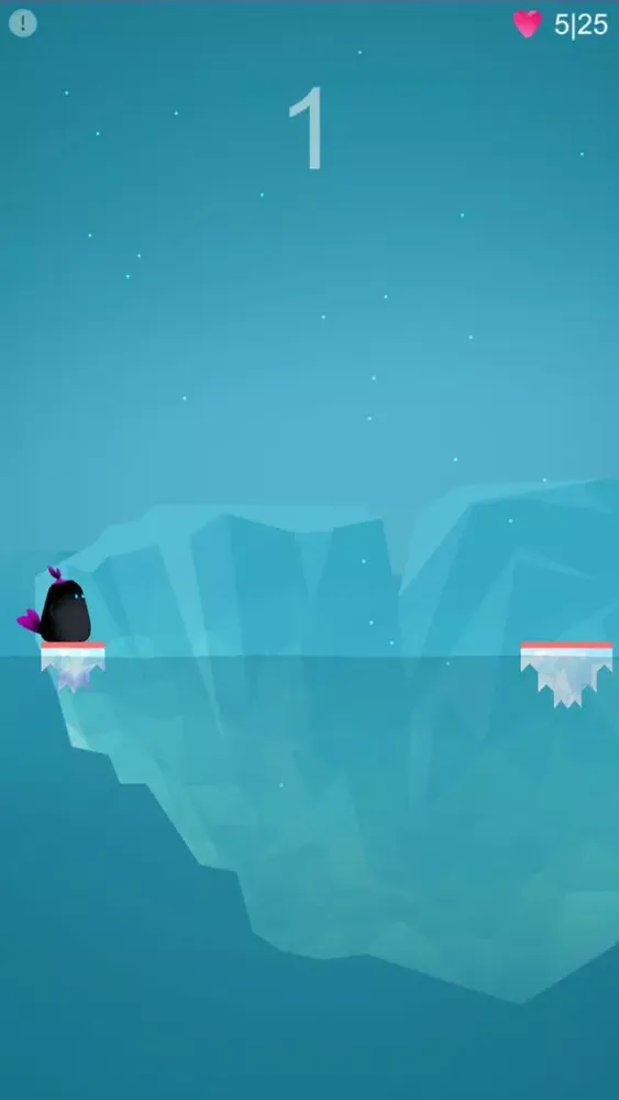 Juju Jump Adventure স্ক্রিনশট