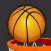 Dunk champ