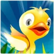 Egg Chick - Casual Games