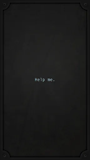 Capturas de pantalla de Lifeline