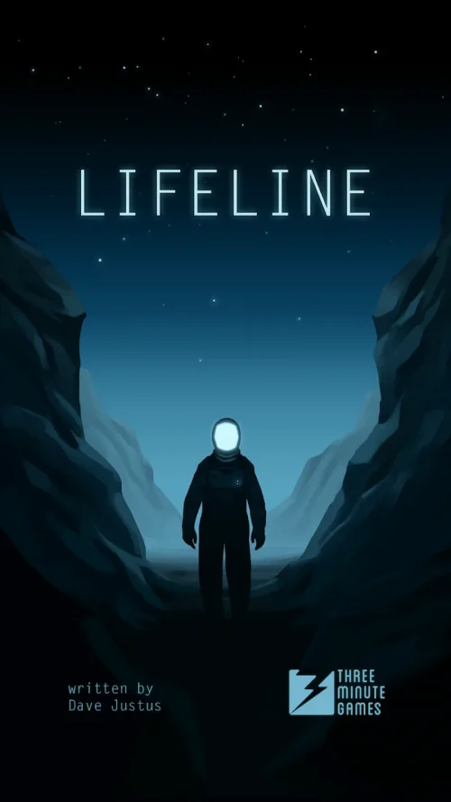 Lifeline-screenshot-1